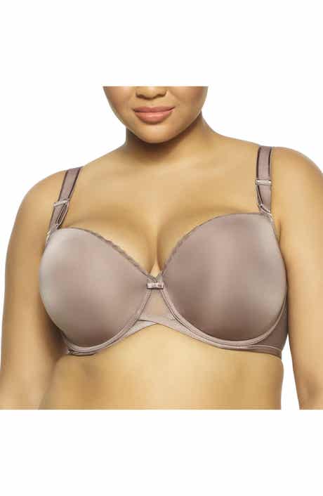 The DKNY Fusion Perfect Bra Is a Bad-@ss Brassiere - Makeup and Beauty Blog