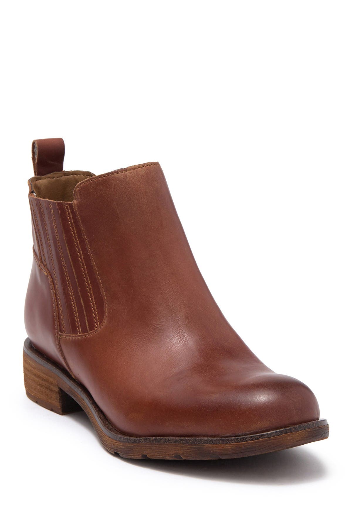 nordstrom rack short boots
