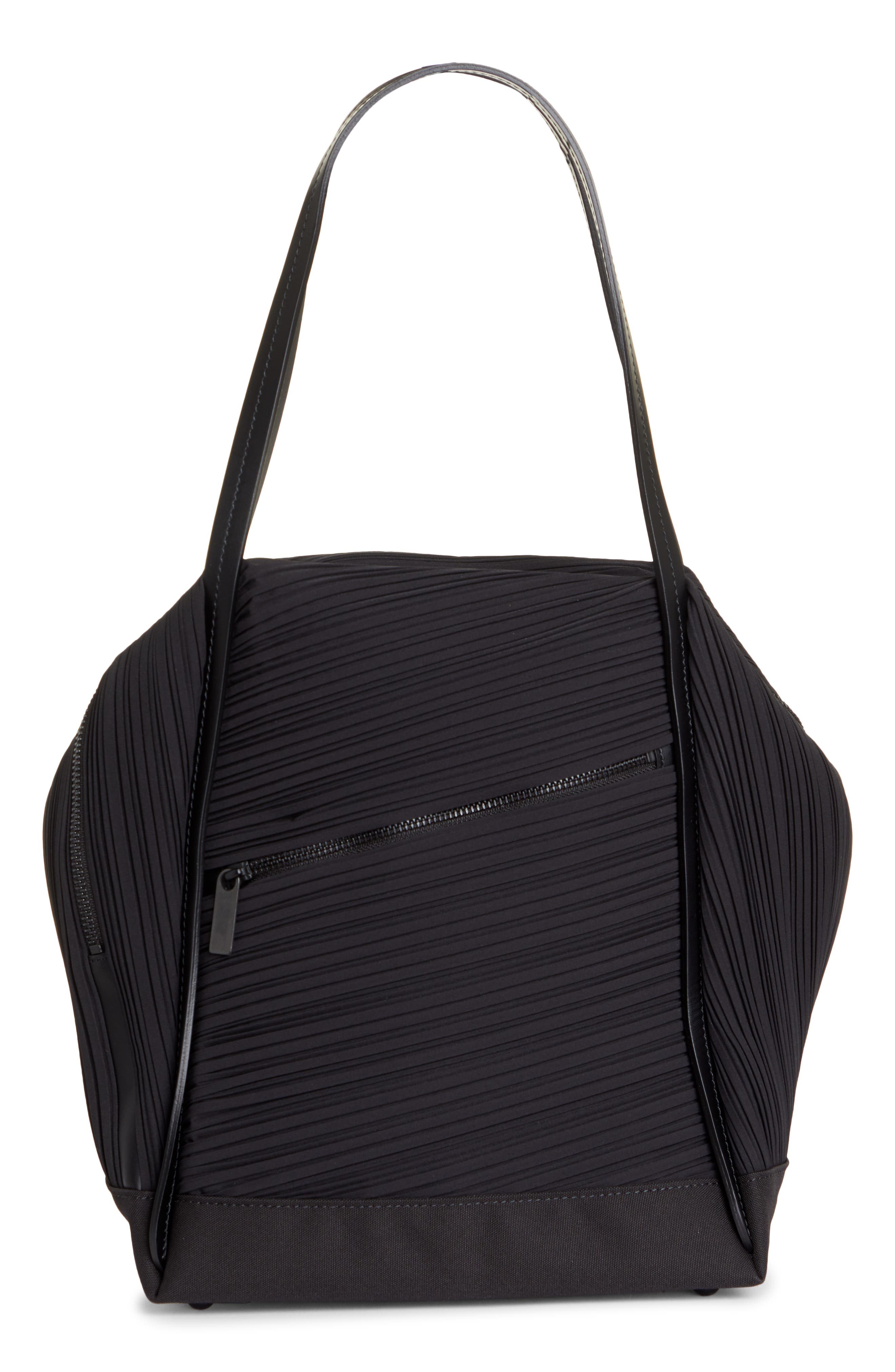 issey miyake pleats please bag