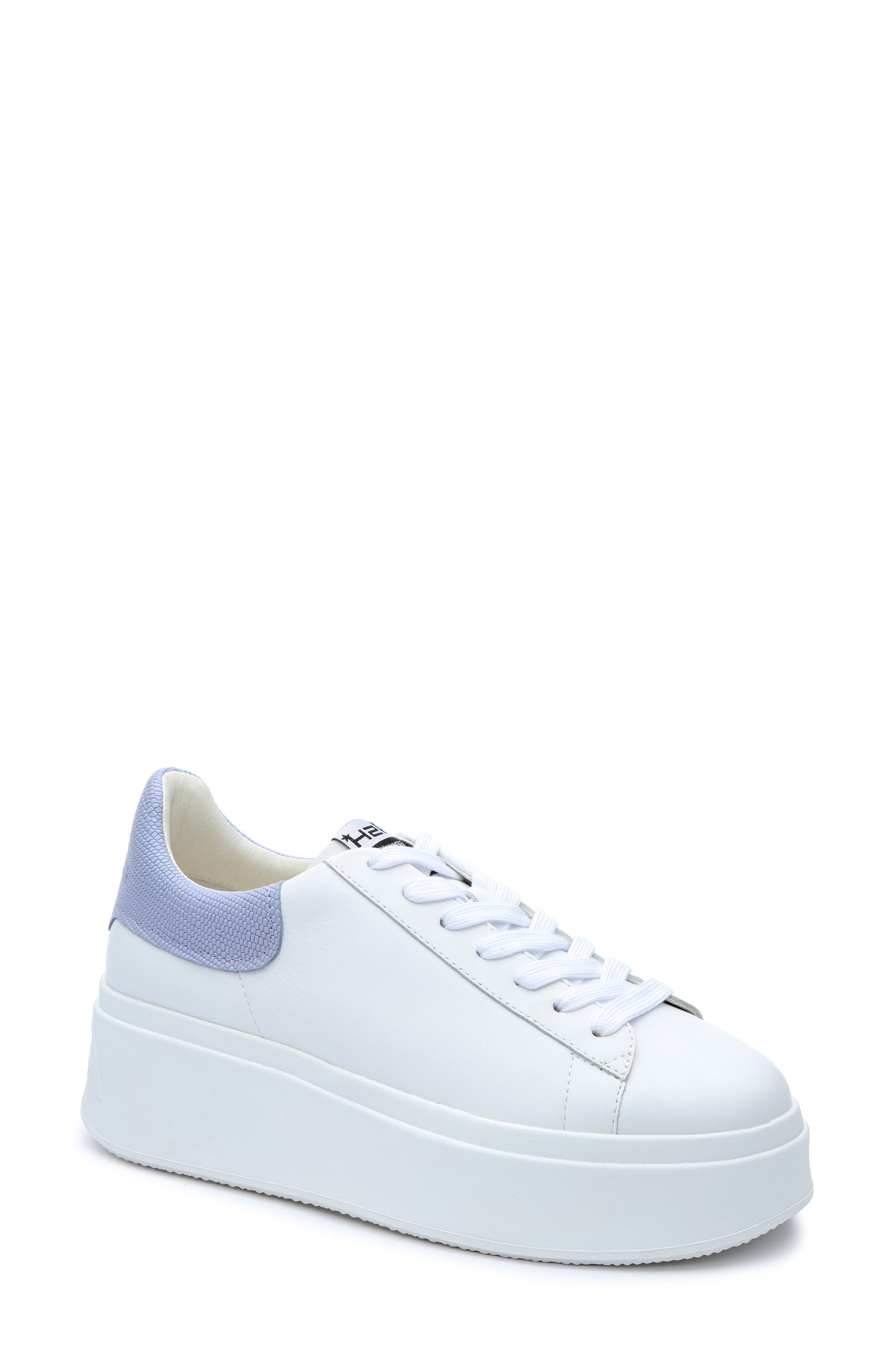 nordstrom ash sneakers