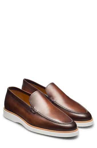 Magnanni 2025 shoes loafers