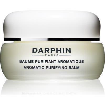 Darphin Aromatic Purifying Balm Overnight Mask