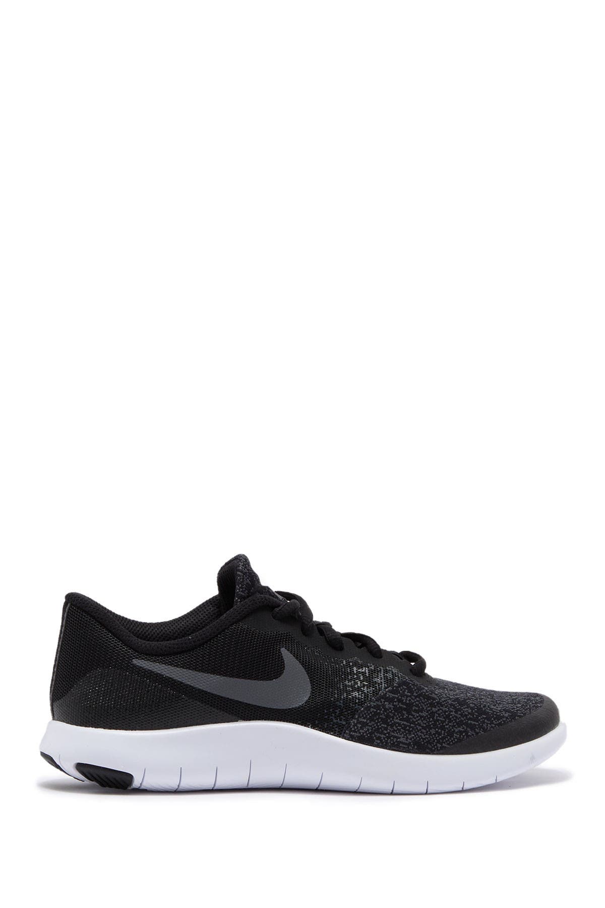 nike flex contact 2 trainers