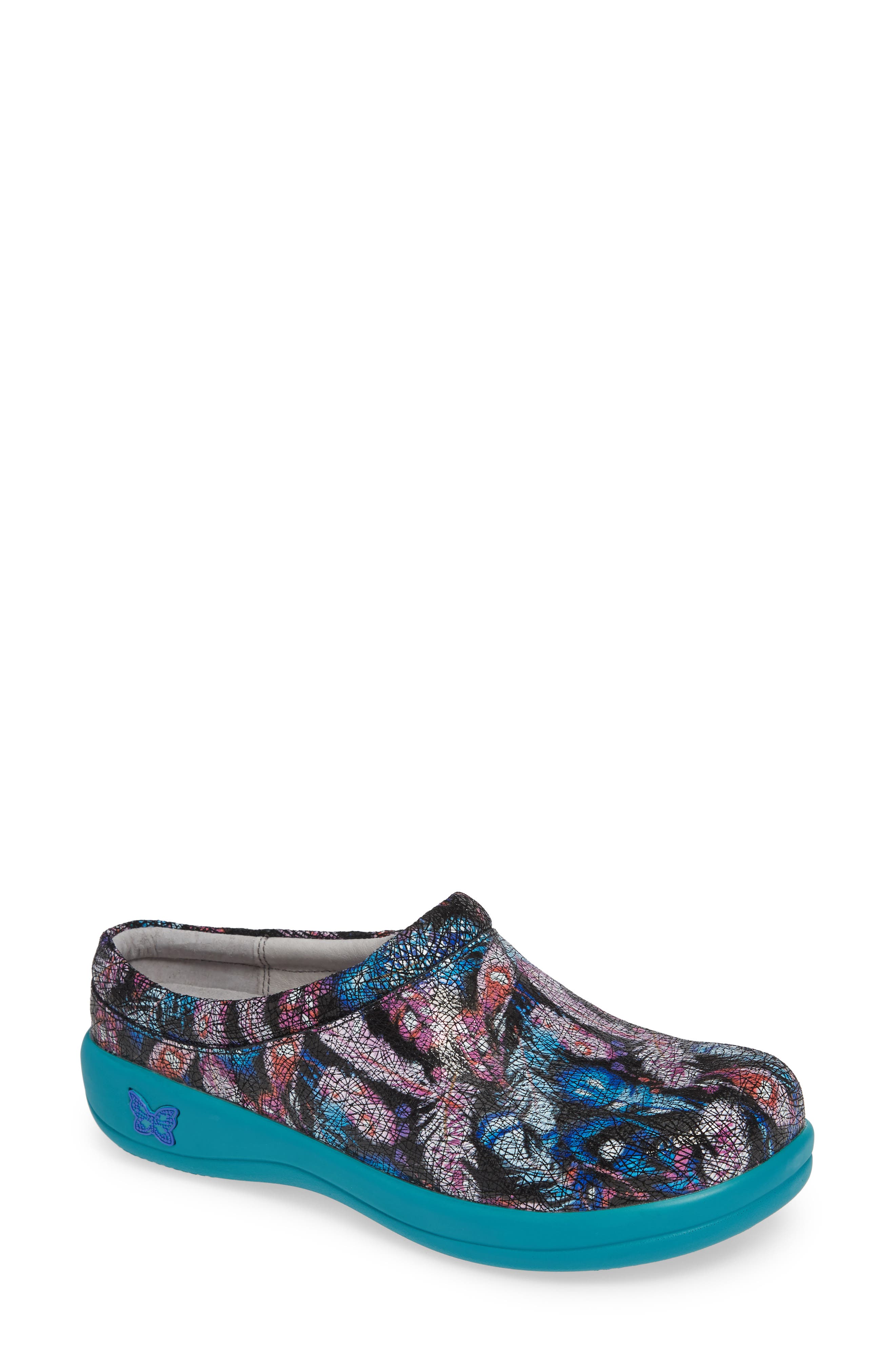 Alegria Women's Shoes