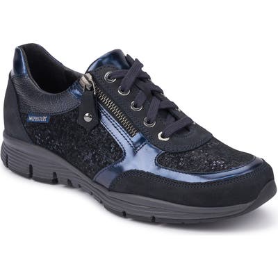 Mephisto Ylona Sneaker
