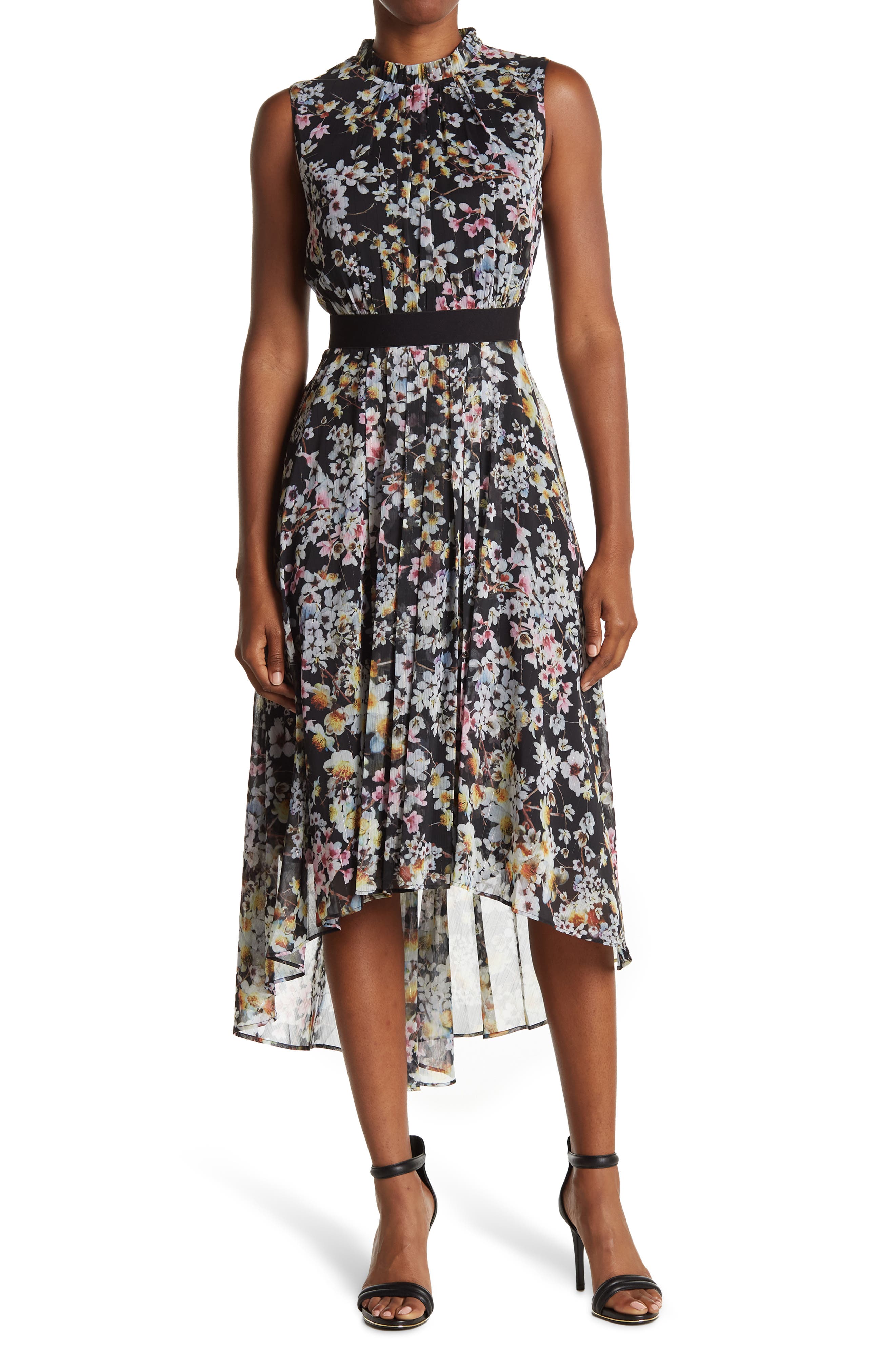 nordstrom rack ted baker womens