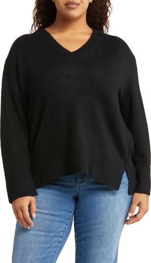 Vince camuto sales sweaters nordstrom