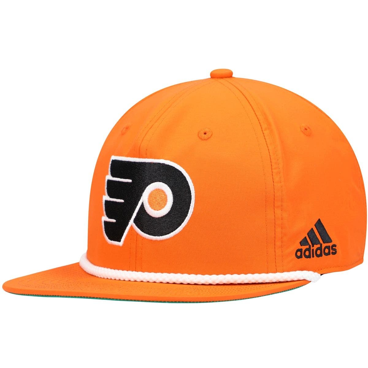 adidas rope adjustable hat