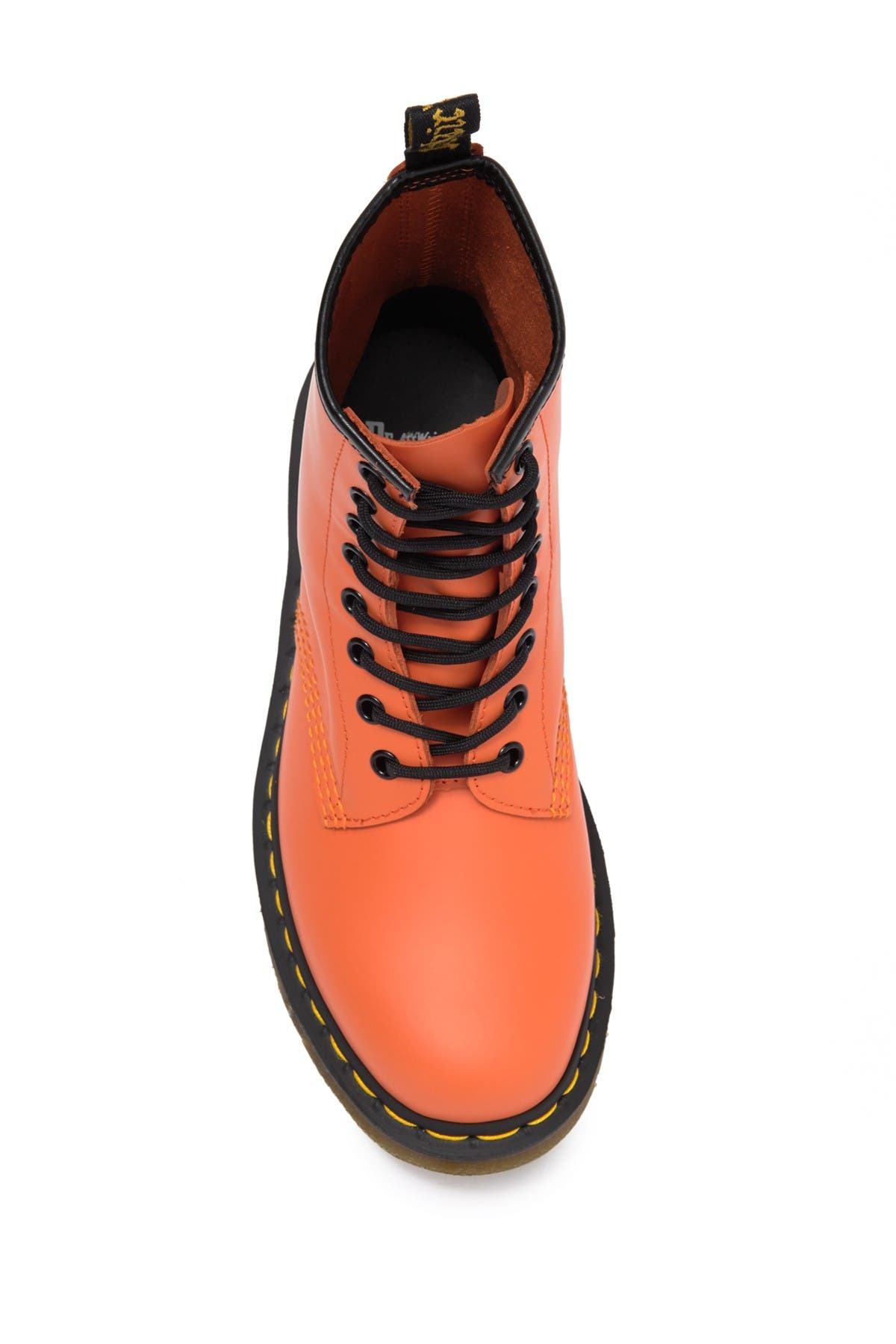 dr martens 1460 nordstrom rack