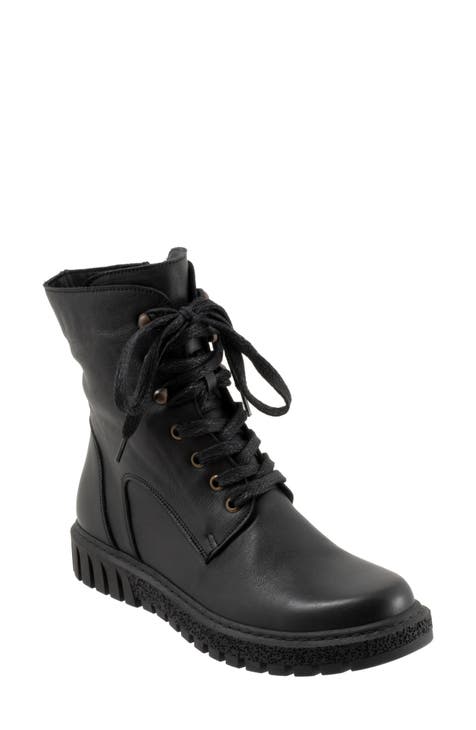 Women s Bueno Boots Nordstrom