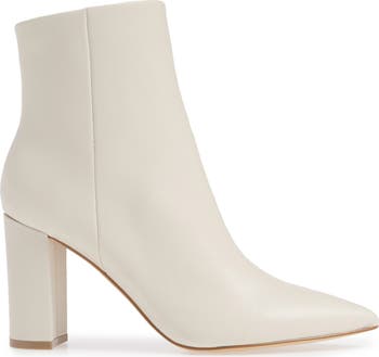 Marc fisher outlet ulani booties