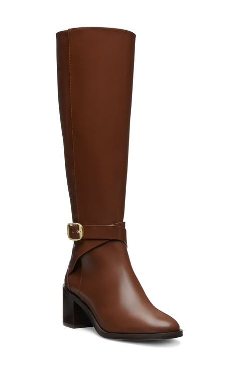 stuart weitzman shoes nordstrom