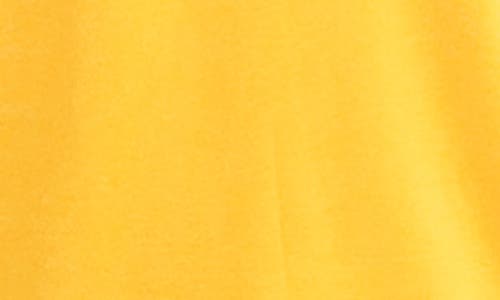 Cutter & Buck Men's Cb Drytec Northgate Polo Shirt In College Gold