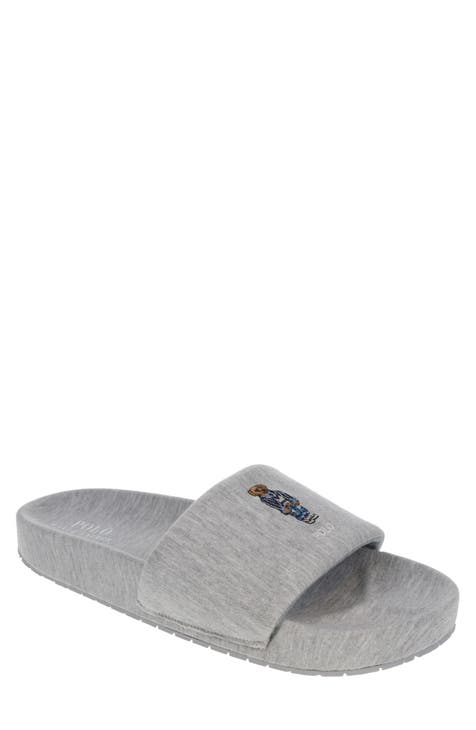 overdrive cache sejle Men's Slippers | Nordstrom