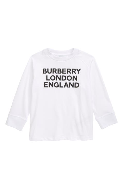 burberry shirts | Nordstrom