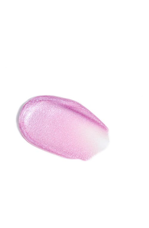 Anastasia Beverly Hills Cosmic Collection Eye Gloss In Galaxy