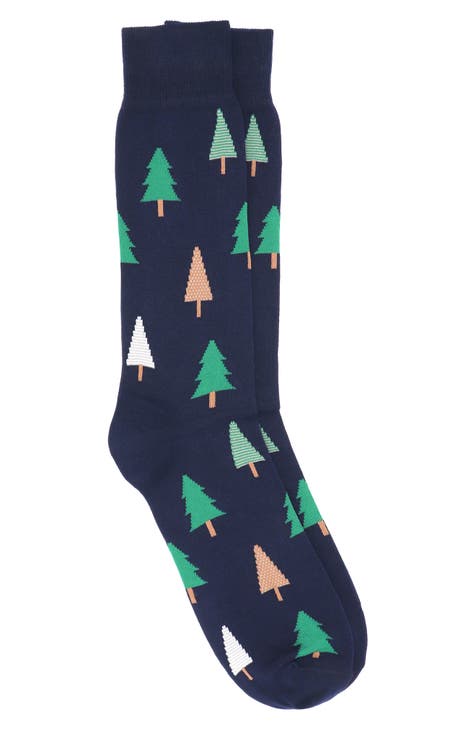 Men's Dress Socks | Nordstrom Rack