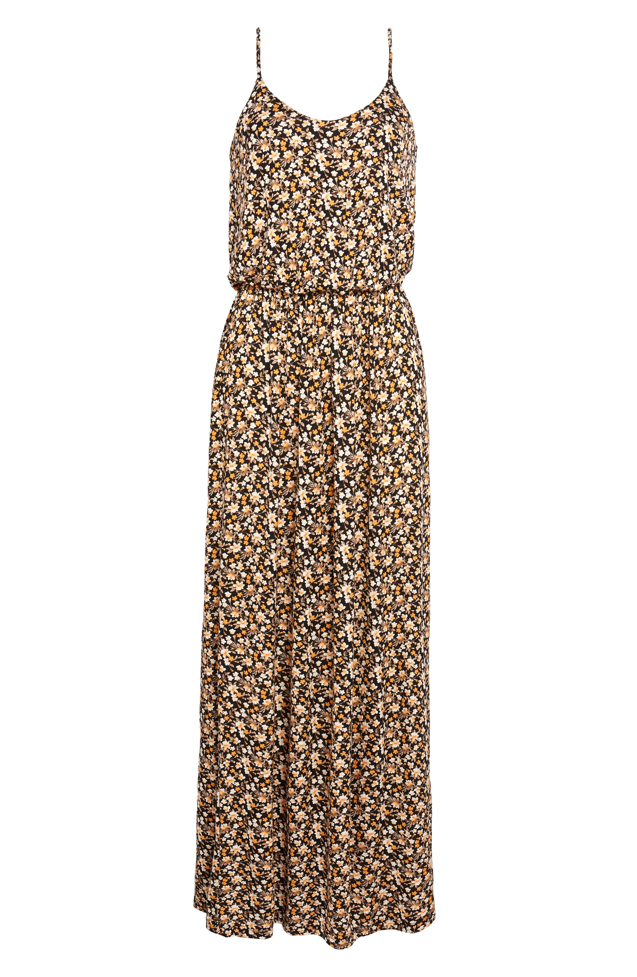 nordstrom ivory dress