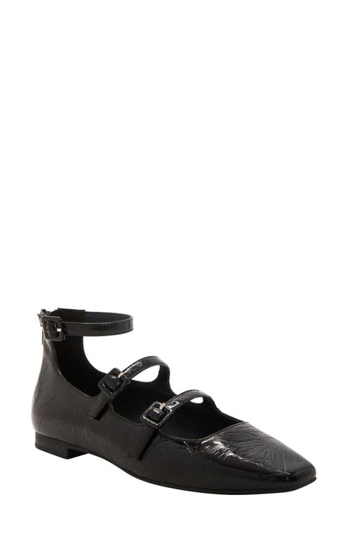 KATY PERRY KATY PERRY CONFIDANT MARY JANE FLAT