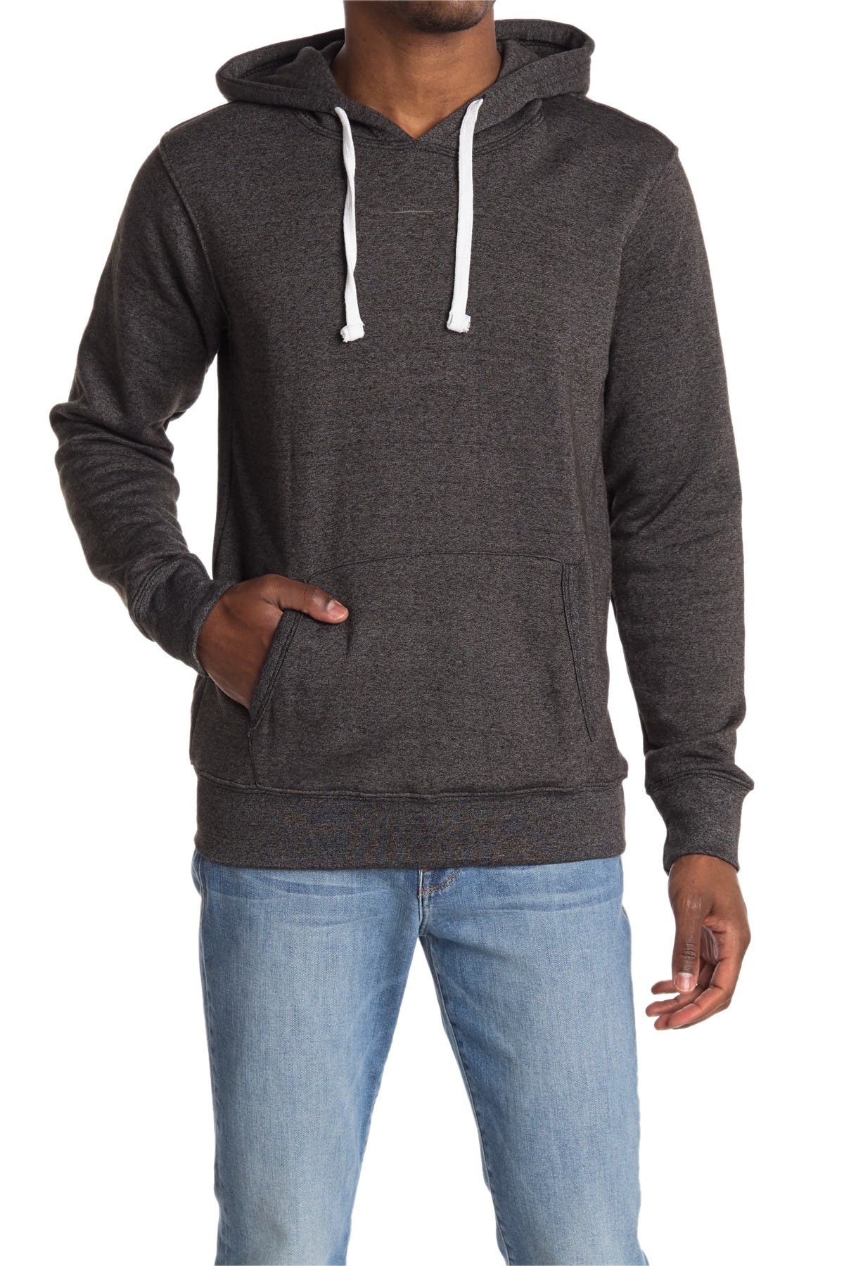 sweatshirts and hoodies mens