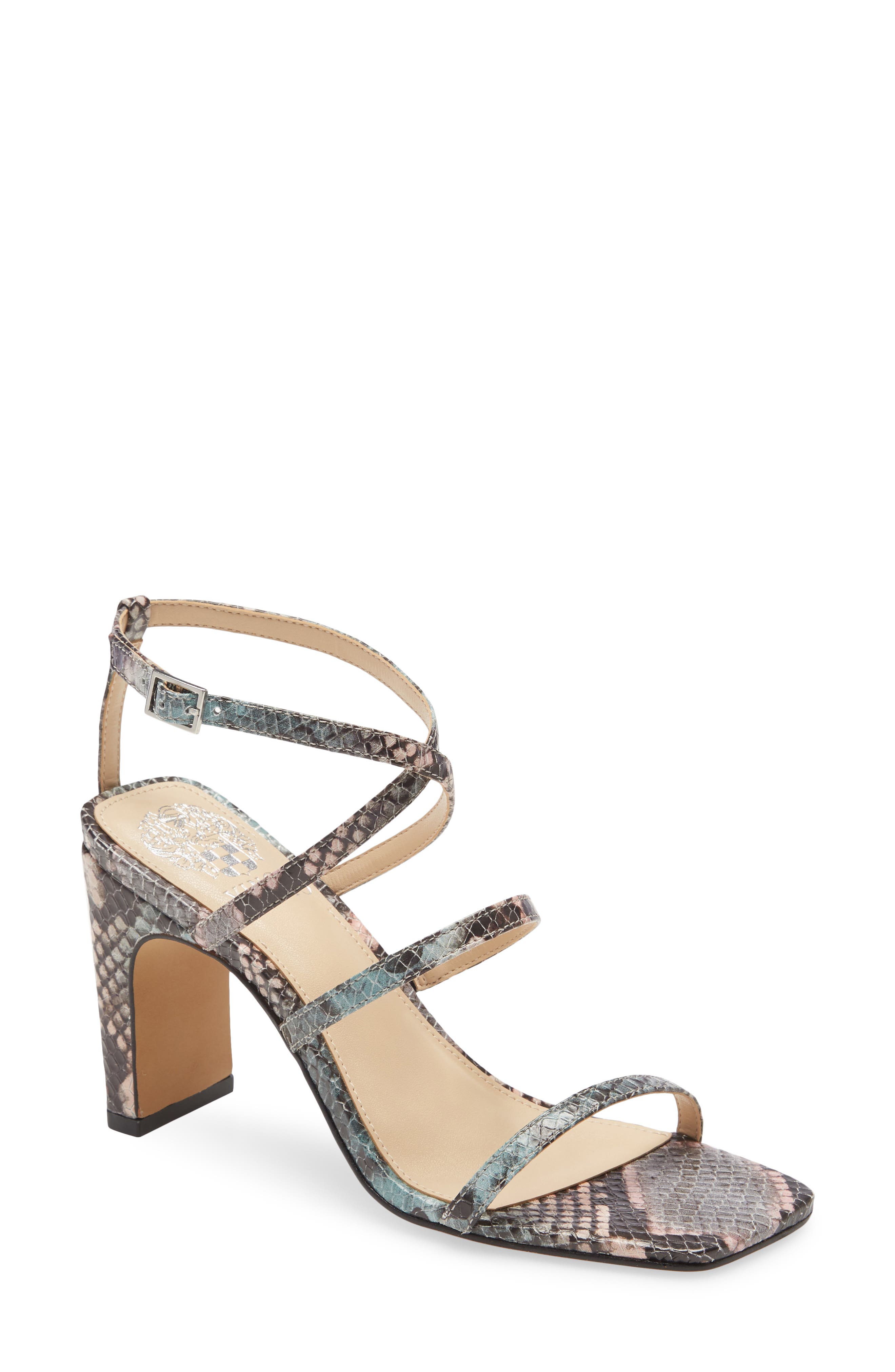 vince camuto daisana sandal