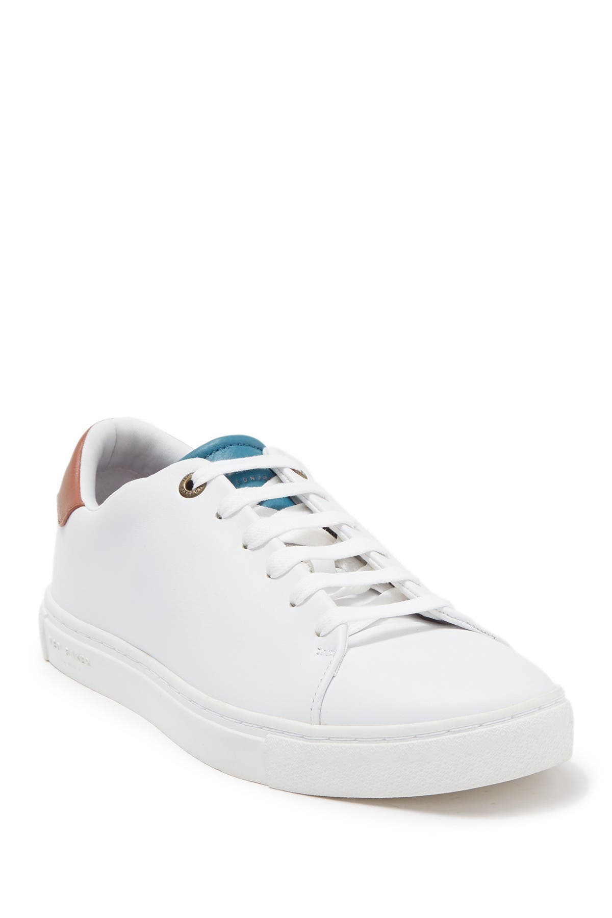 ted baker leepow trainers