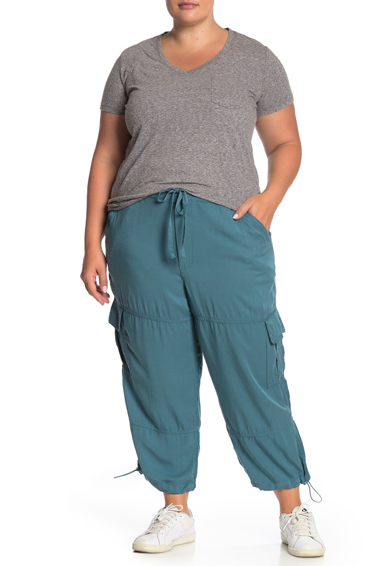 joe fresh cargo pants