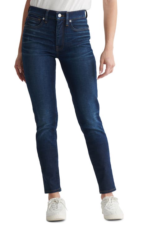 Women's Lucky Brand Jeans & Denim | Nordstrom