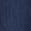 selected Clean Denslowe color