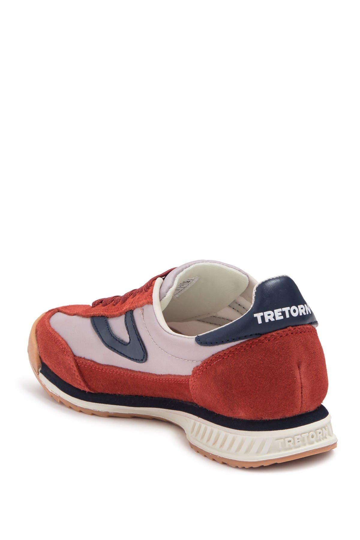 tretorn rawlins 2