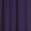 selected Marine color