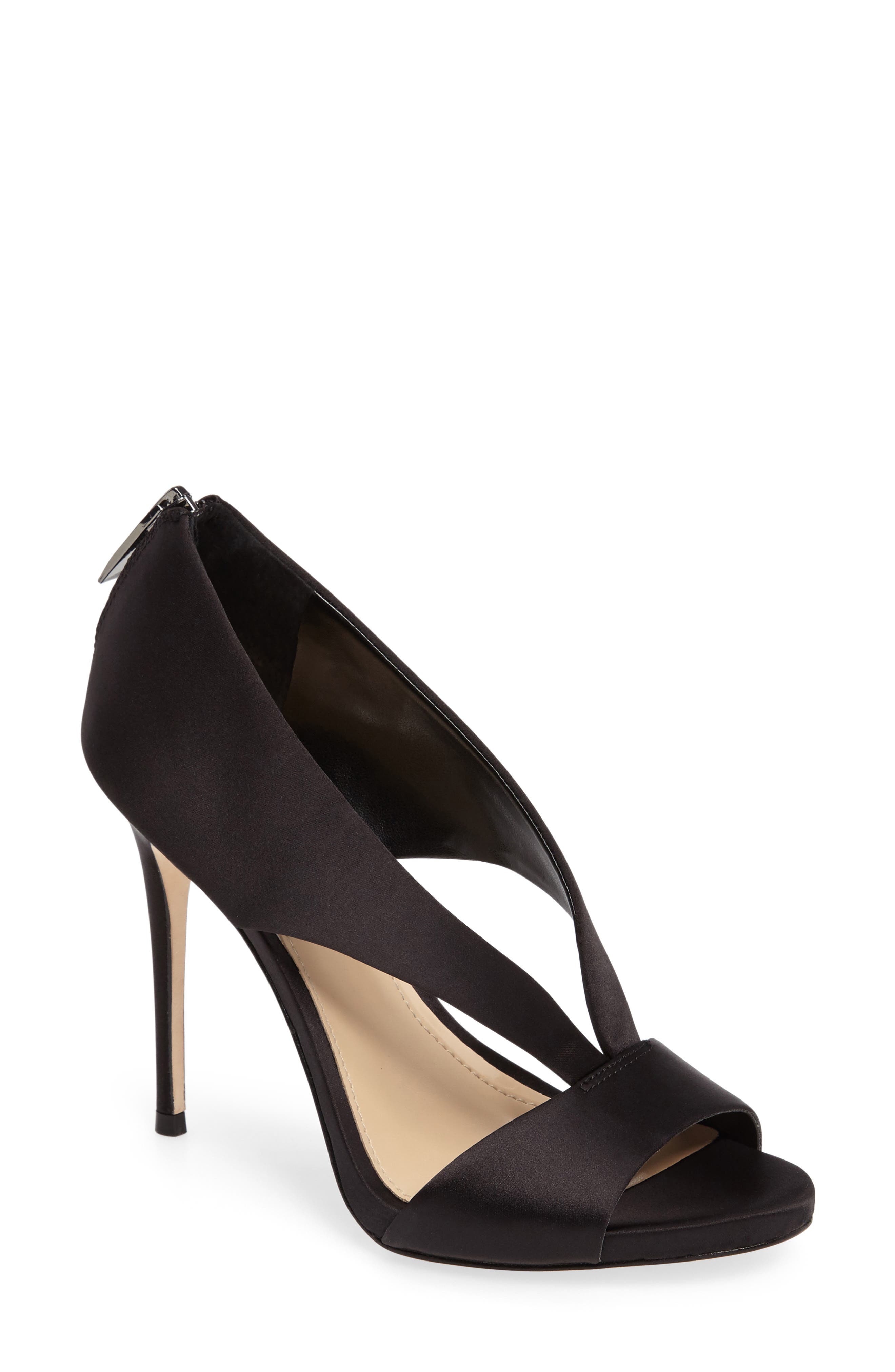 nordstrom imagine vince camuto