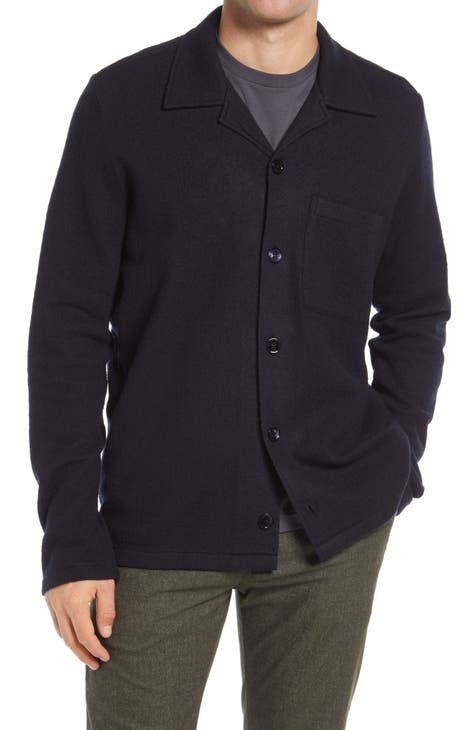 Men S Nn07 Clothing Nordstrom Men S Nn07 Clothing Nordstrom