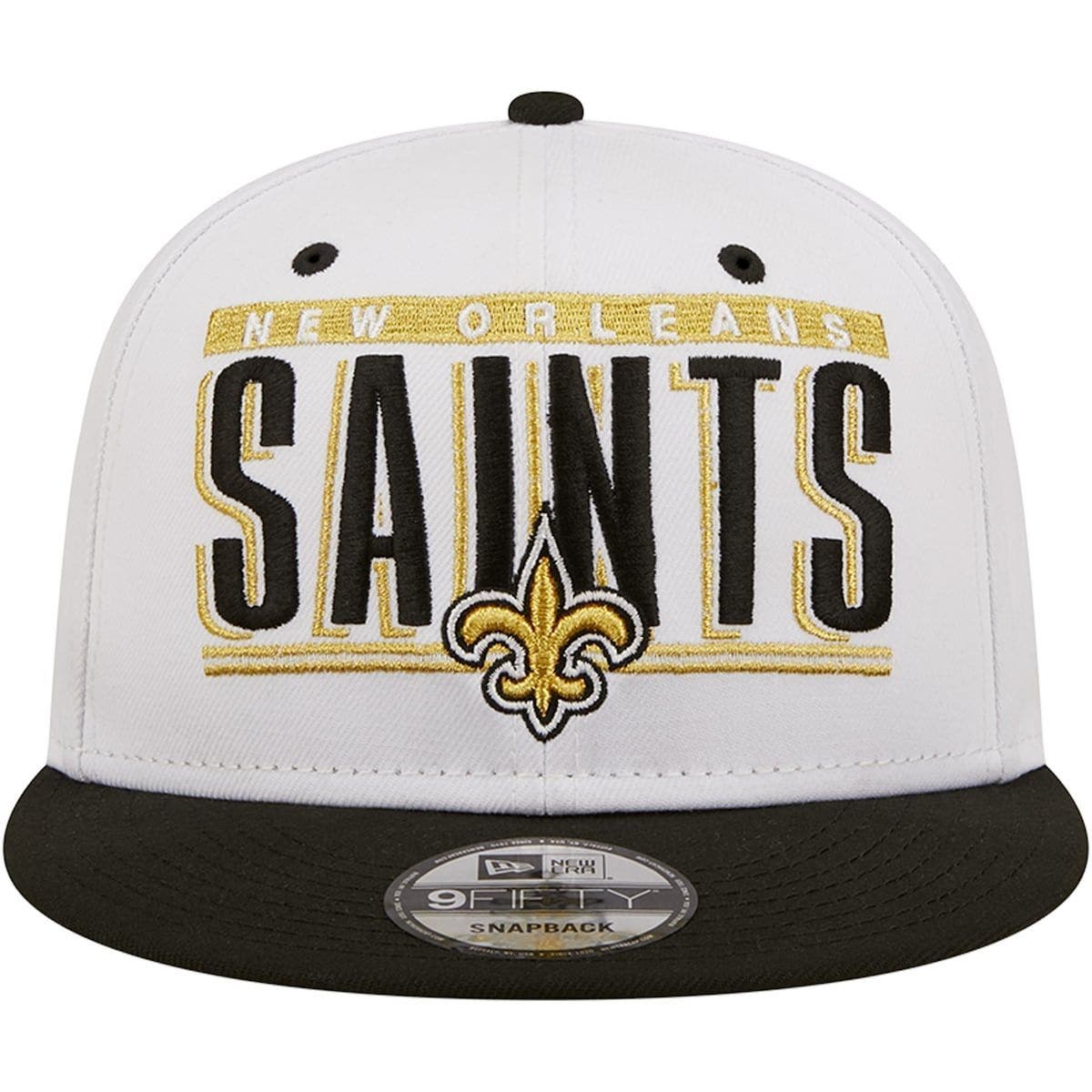 9FIFTY Snapback Hat | Nordstrom