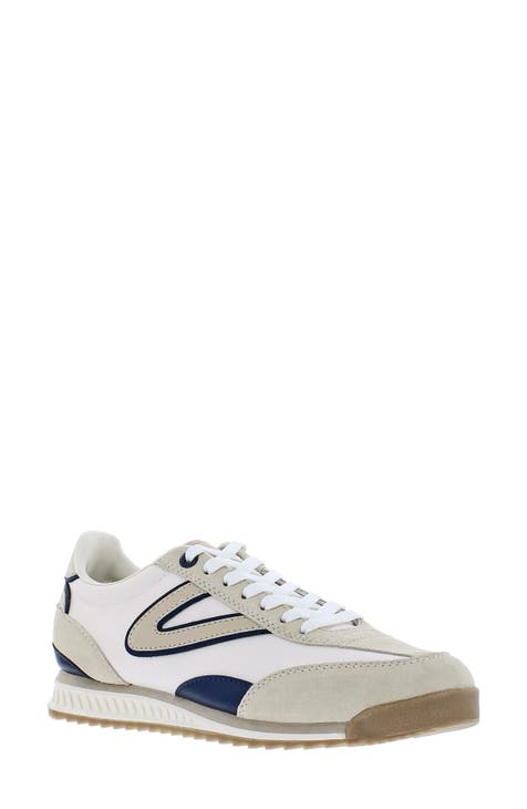 Women's Tretorn White Sneakers & Athletic Shoes | Nordstrom