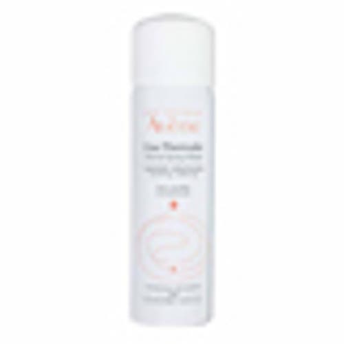 Shop Avene Thermal Spring Water Spray