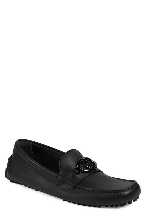 Gucci Loafers & Slip-Ons for Men