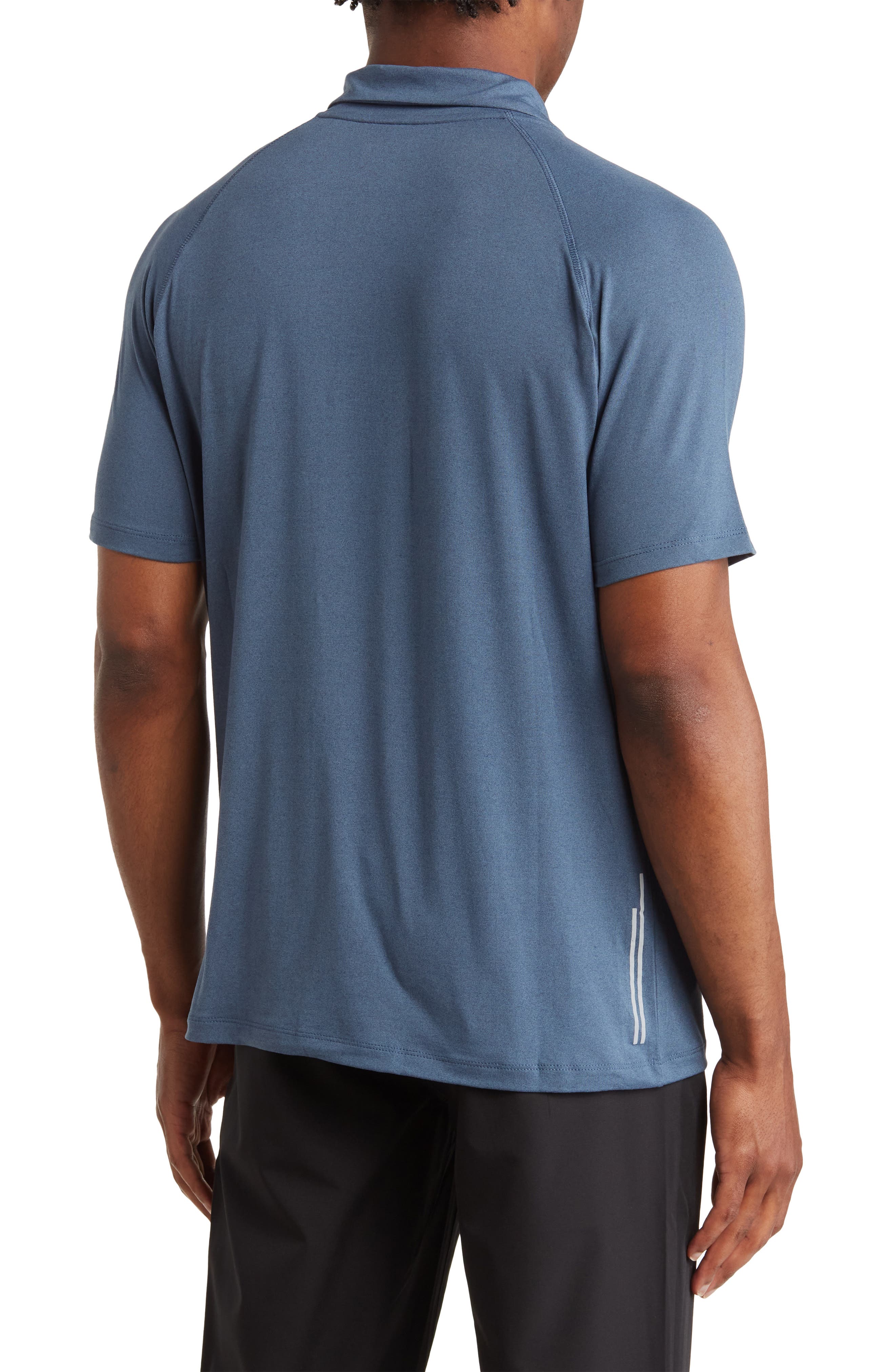 Cole Active Stretch Polo Nordstromrack