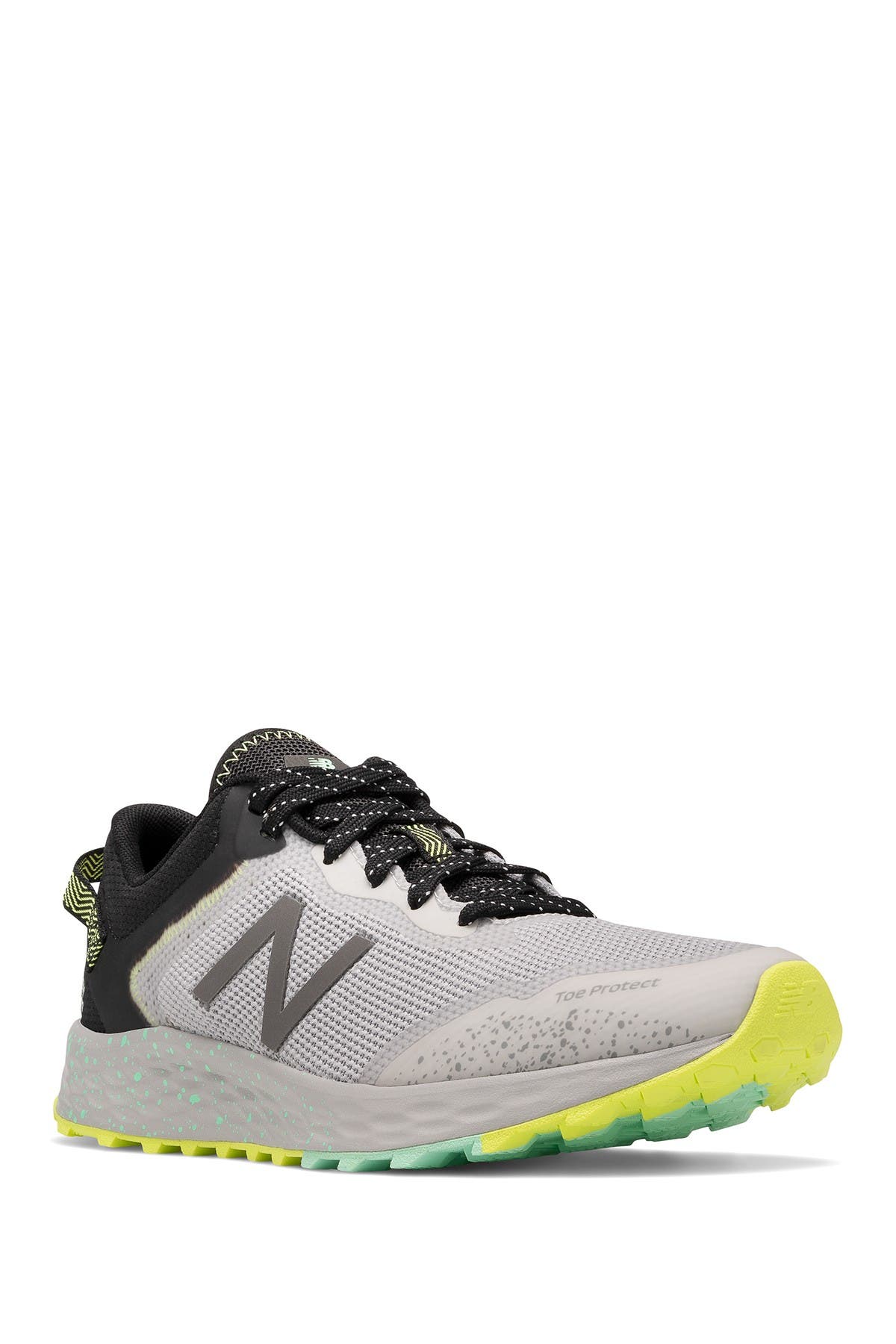 wtariss1 new balance