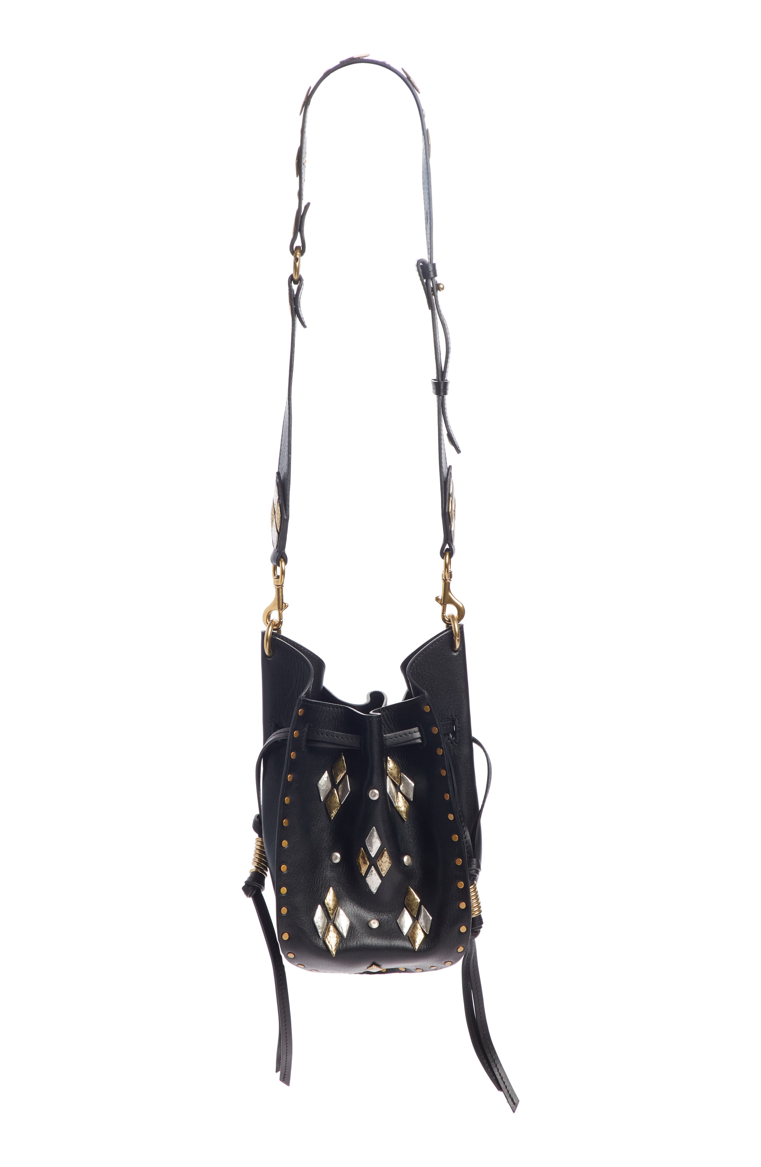 isabel marant bag sale