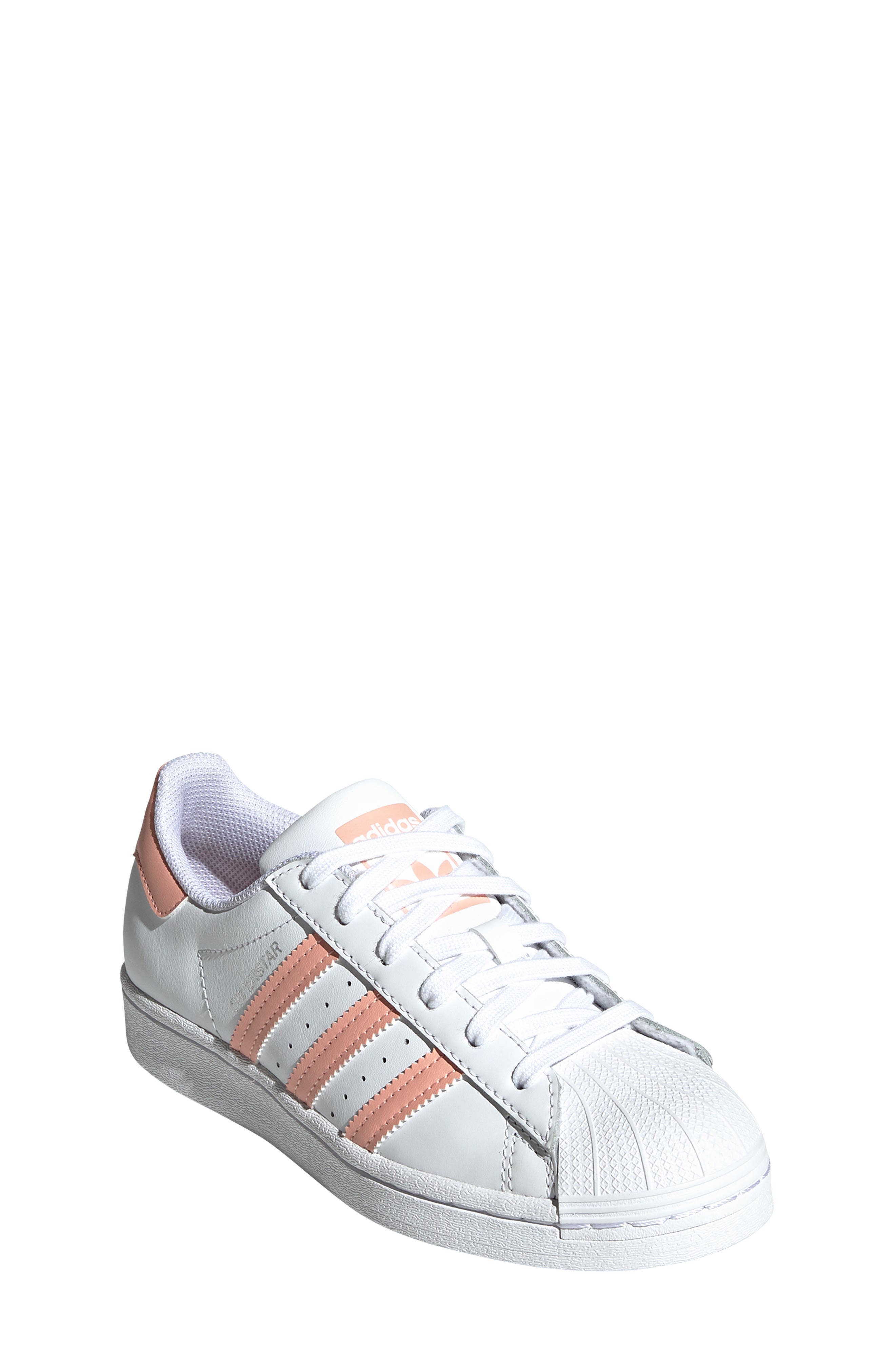 adidas originals superstar nordstrom