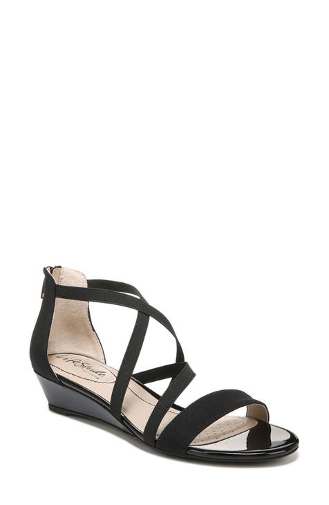 nordstrom wide width shoes