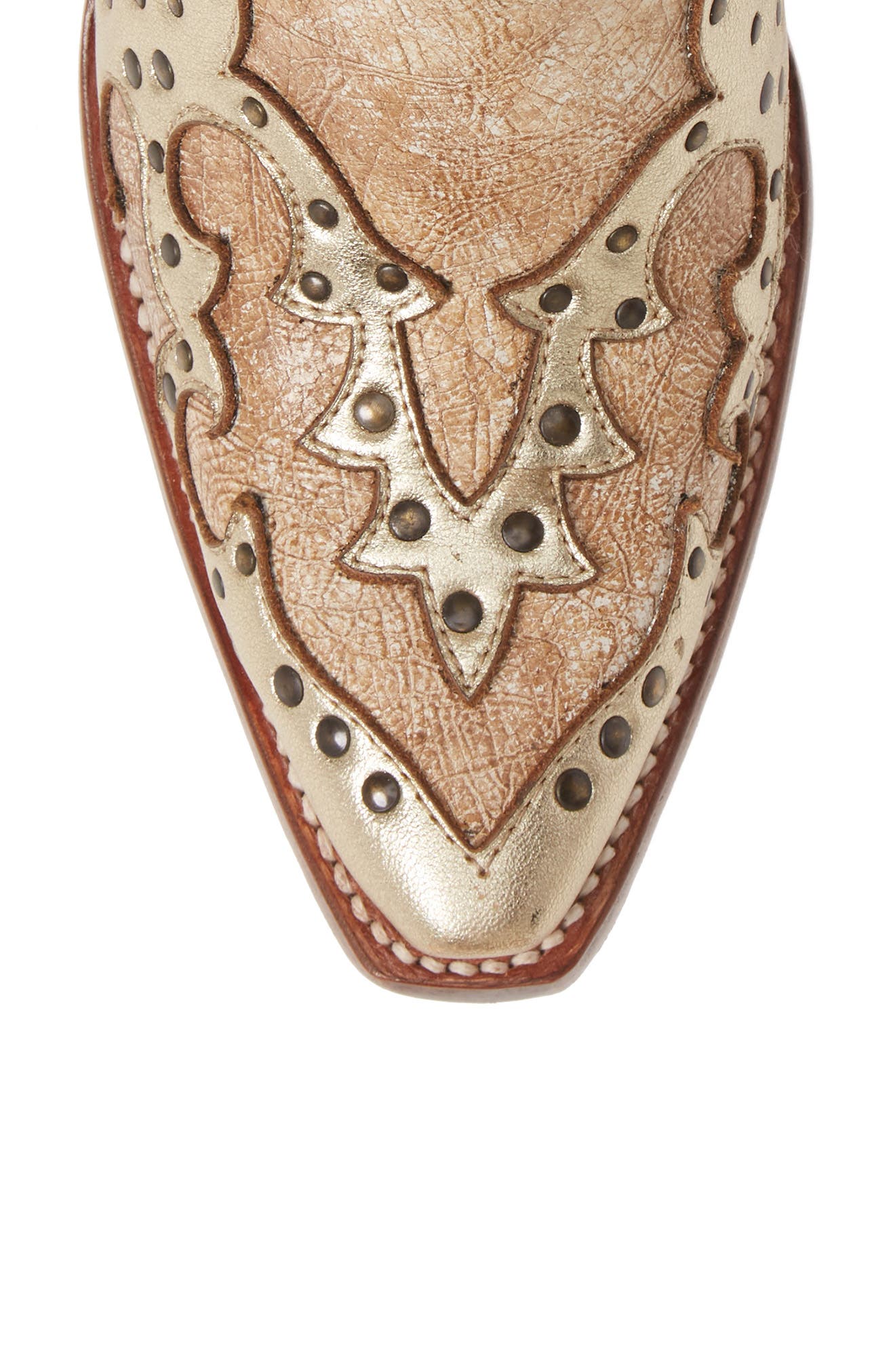 ARIAT Sapphire Boot Nordstrom Rack