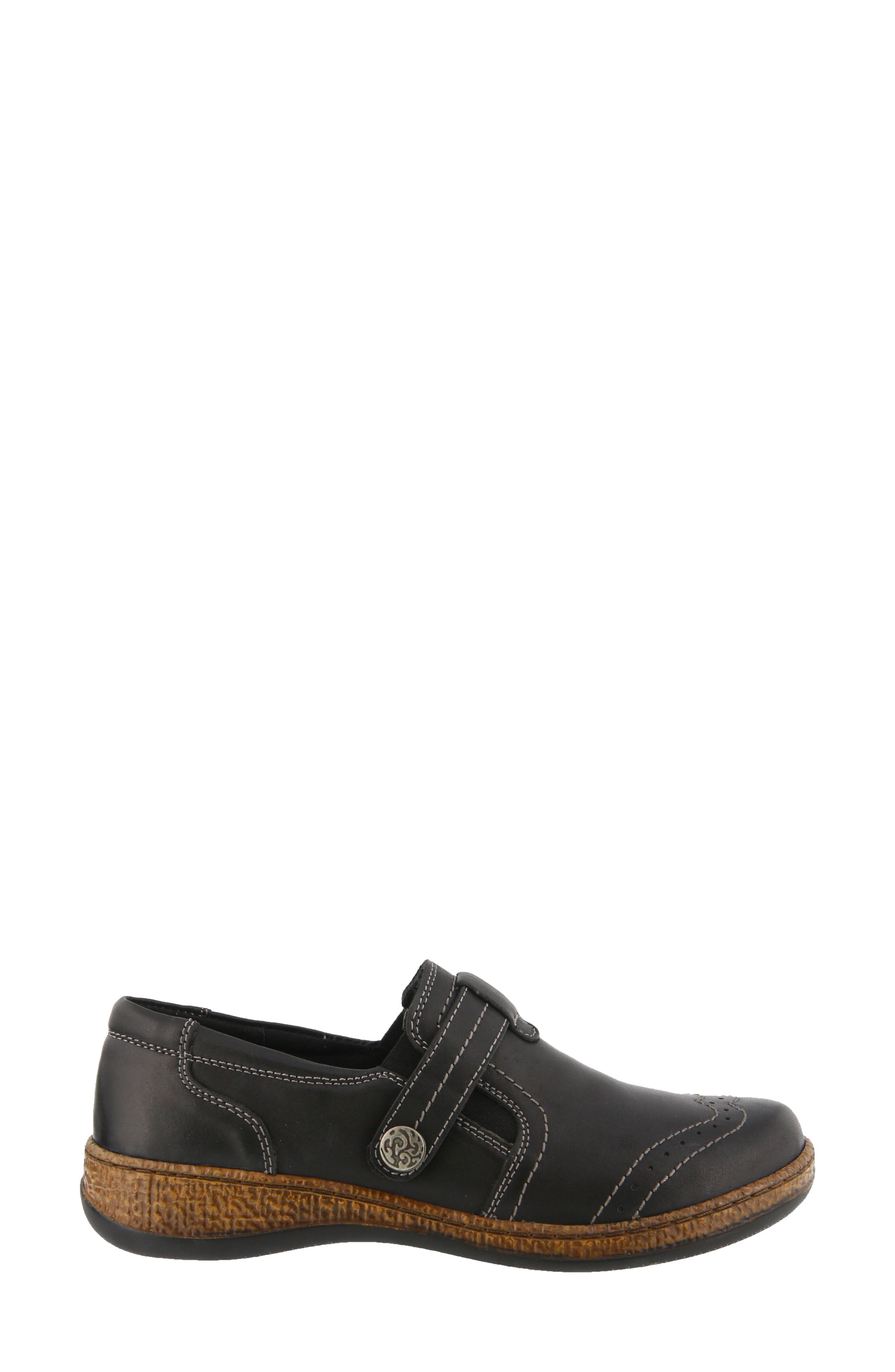 Spring Step Smolqua Loafer (Women) | Nordstrom