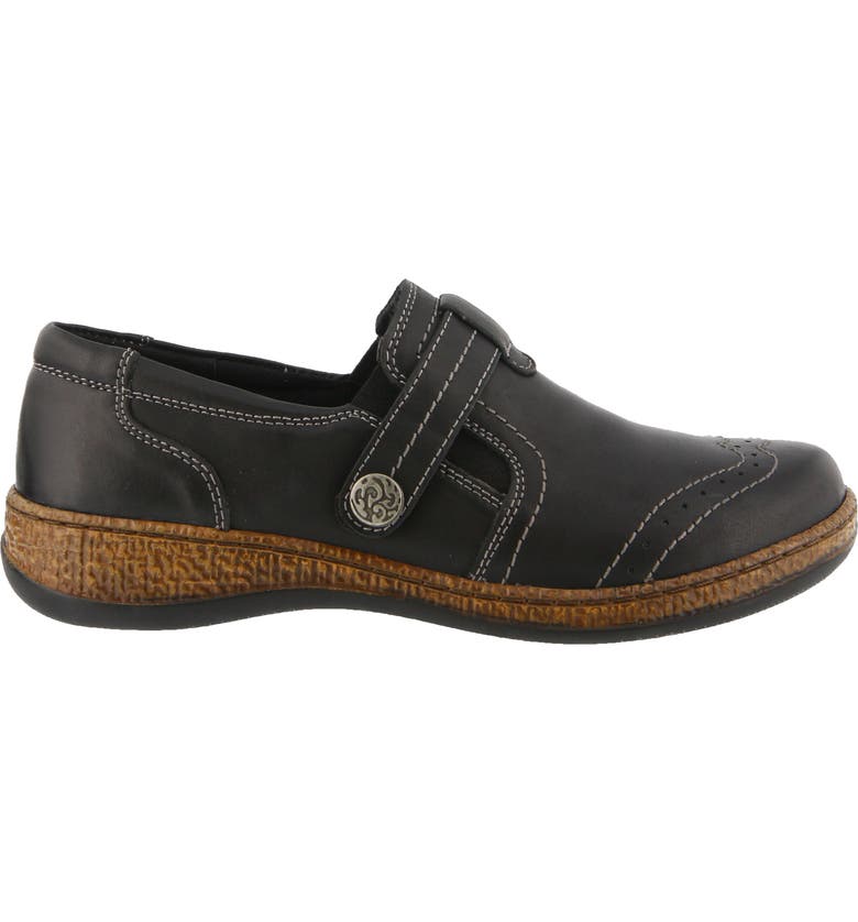 Spring Step Smolqua Loafer (Women) | Nordstrom