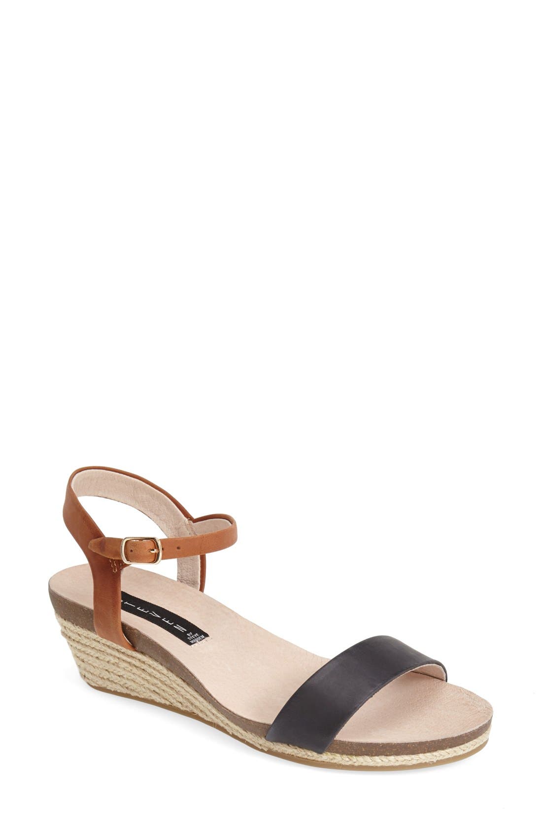 steven by steve madden espadrilles
