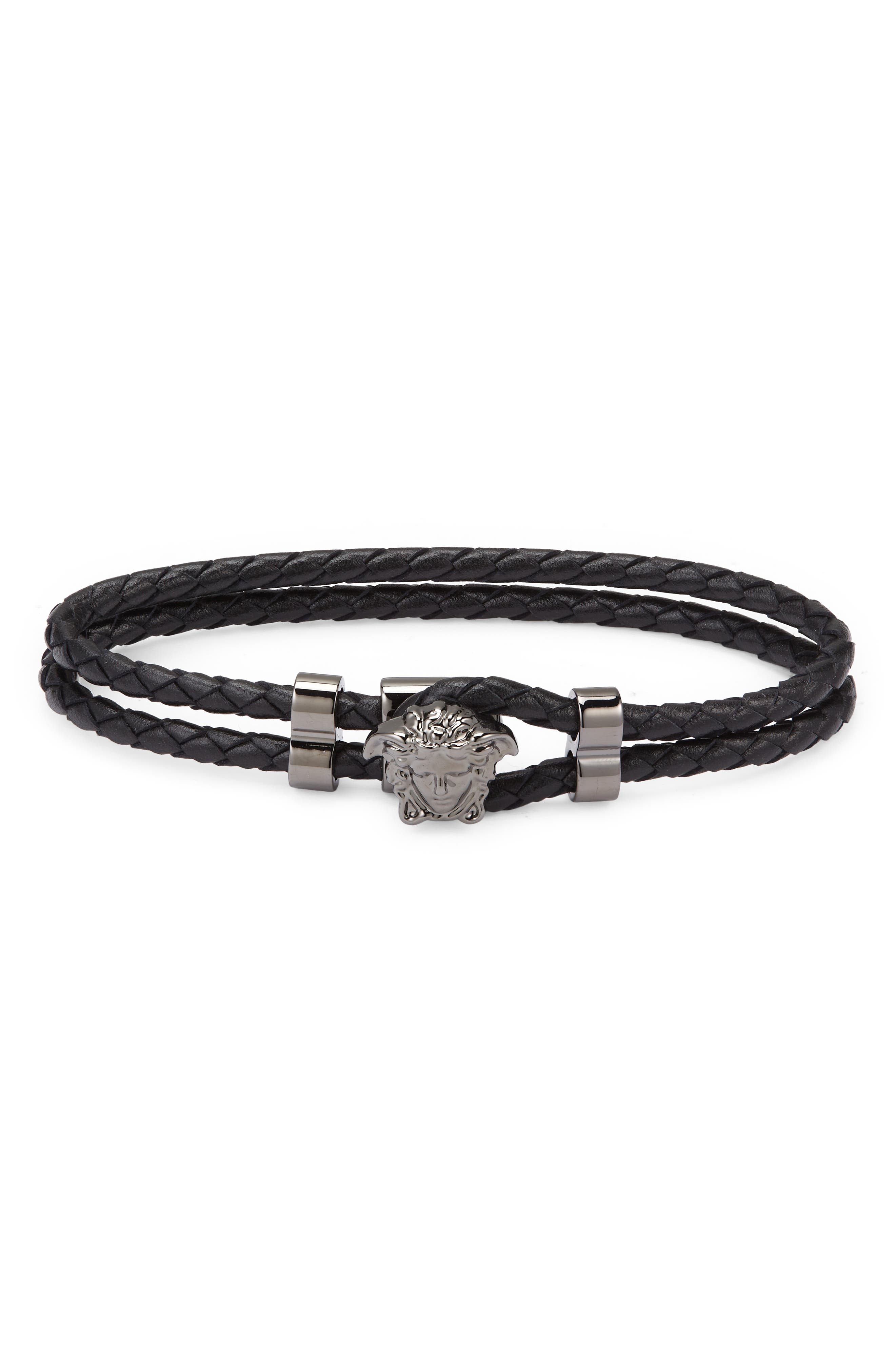 Men's Designer Jewelry | Nordstrom