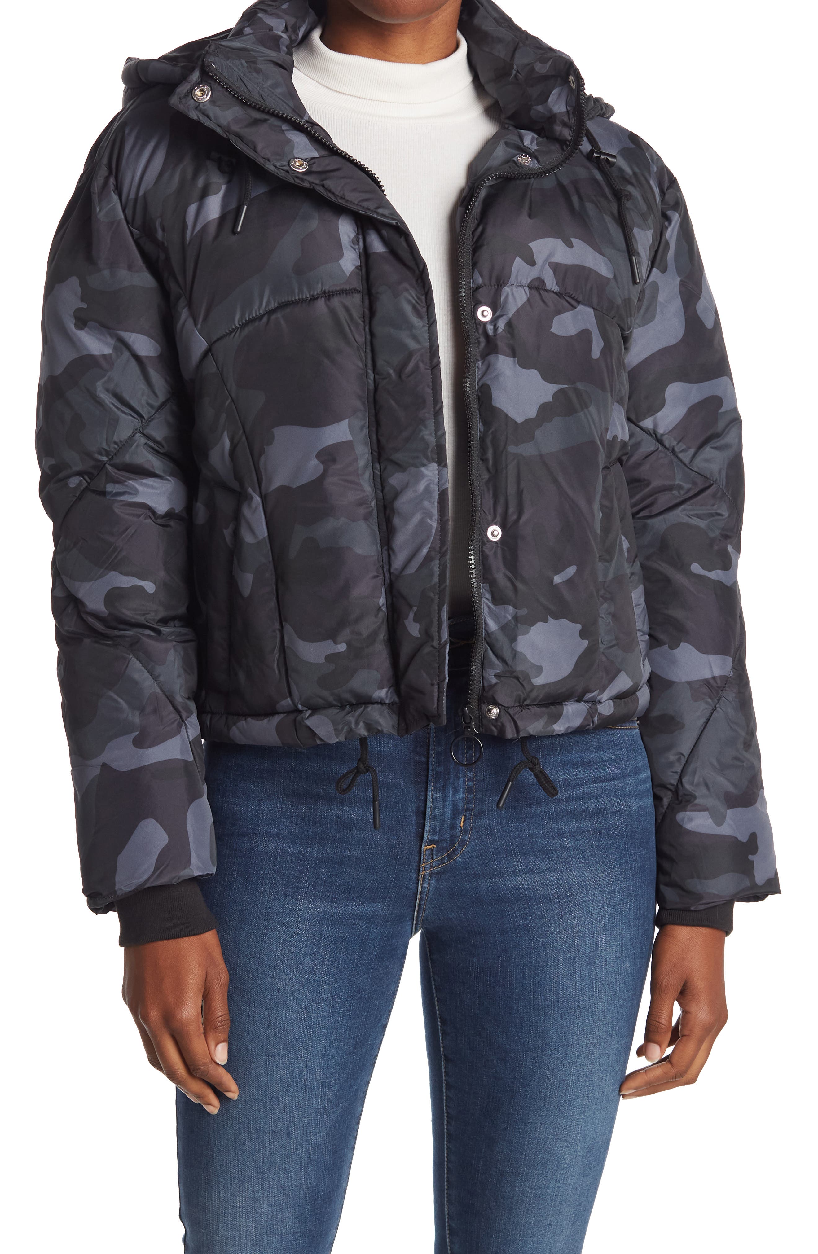 sebby jacket nordstrom rack