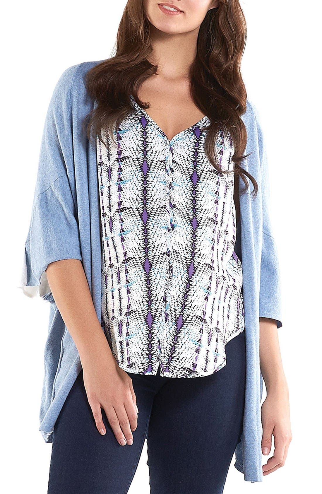 Tart Maternity
