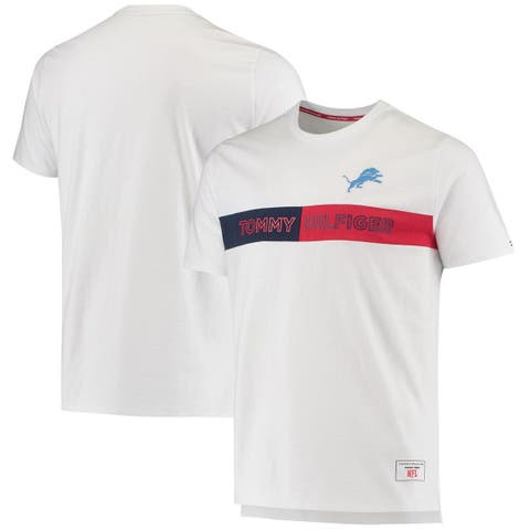 Tommy Hilfiger Florida T-shirt – The Youth Revolt